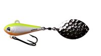 Spinmad WIR 10g Farbe: 0801