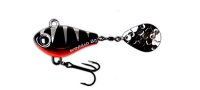Spinmad Jigmaster 8g Farbe: 2310