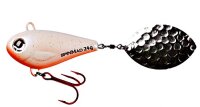 Spinmad Jigmaster 24g Farbe: 1504