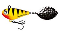 Spinmad Jigmaster 24g Farbe: 1511