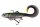 DAM Effzett Pike Seducer Curltail 23cm 130g Ayu