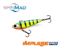 Spinmad Impulse Pro 6,5g 2807