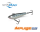 Spinmad Impulse Pro 6,5g 2804