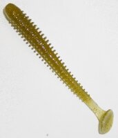 Keitech Swing Impact 3,0inch Ayu