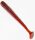 Keitech Swing Impact 3,5inch Scuppernong