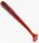 Keitech Swing Impact 3,5inch Scuppernong