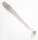 Keitech Swing Impact 3,5inch Pro Blue Red Pearl