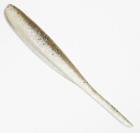 Keitech Shad Impact 5,0inch Electric Shad