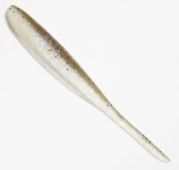 Keitech Shad Impact 5,0inch Electric Shad