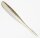 Keitech Shad Impact 5,0inch Electric Shad