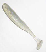 Keitech Easy Shiner 4,5inch Sexy Shad