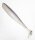 Keitech Easy Shiner 4,5inch Pro Blue Red Pearl