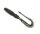 Keitech Mad Wag Mini 2,5inch Bluegill