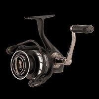 Abu Garcia Elitemax 10 Spin