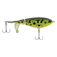 Berkley Hardbait Choppo 9cm 15g MF Frog