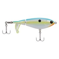 Berkley Hardbait Choppo 9cm 15g Sexy Back