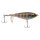 Berkley Hardbait Choppo 12cm 28g Ghost Bluegill