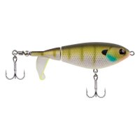 Berkley Hardbait Choppo 12cm 28g MF Bluegill