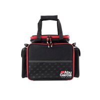 Abu Garcia Large Lure Bag