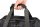 Fox Rage Voyager Camo Large Carryall