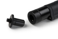 Fox Black Label QR Camera Adaptor