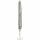 Fladen Pilker Bantogen III 300g Silver