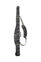 Fox Rage Voyager Hard Rod Sleeve 1,30m Single