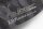 Fox Rage Voyager Hard Rod Sleeve 1,30m Single