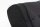 Fox Rage Voyager Hard Rod Sleeve 1,30m Single