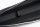 Fox Rage Voyager Hard Rod Sleeve 1,30m Single