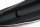 Fox Rage Voyager Hard Rod Sleeve 1,30m Single