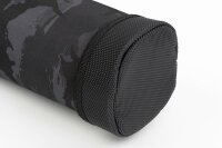 Fox Rage Voyager Hard Rod Sleeve 1,45m Single