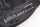 Fox Rage Voyager Hard Rod Sleeve 1,45m Single