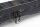 Fox Rage Voyager Hard Rod Sleeve 1,45m Single