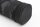 Fox Rage Voyager Hard Rod Sleeve 1,45m Single