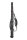 Fox Rage Voyager Hard Rod Sleeve 1,45m Single