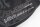 Fox Rage Voyager Hard Rod Sleeve 1,45m Single