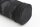 Fox Rage Voyager Hard Rod Sleeve 1,45m Single
