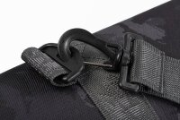 Fox Rage Voyager Hard Rod Sleeve 1,30m Double