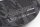 Fox Rage Voyager Hard Rod Sleeve 1,30m Double