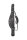 Fox Rage Voyager Hard Rod Sleeve 1,30m Double
