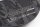 Fox Rage Voyager Hard Rod Sleeve 1,30m Double