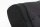 Fox Rage Voyager Hard Rod Sleeve 1,30m Double