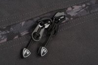 Fox Rage Voyager Hard Rod Sleeve 1,45m Double
