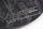 Fox Rage Voyager Hard Rod Sleeve 1,45m Double