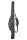 Fox Rage Voyager Hard Rod Sleeve 1,45m Double