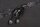 Fox Rage Voyager Hard Rod Sleeve 1,45m Double