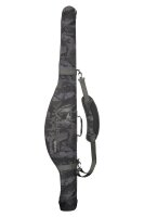 Fox Rage Voyager Hard Rod Sleeve 1,30m Triple