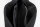 Fox Rage Voyager Hard Rod Sleeve 1,30m Triple
