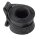 Spro Rod Sock black 80cm